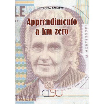 Apprendimento a km zero