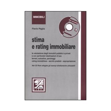 Stima e rating immobiliare