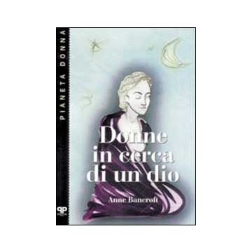 Donne in cerca di un dio