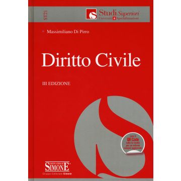 Diritto civile