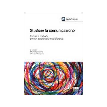 Studiare la comunicazione