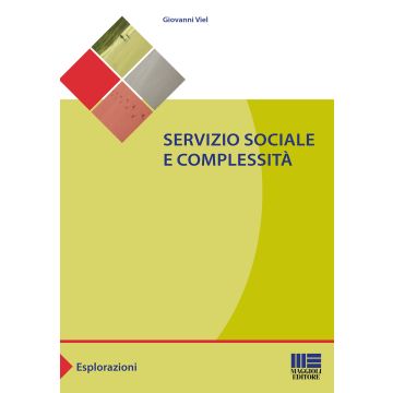 Servizio sociale e complessità