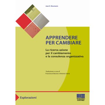 Apprendere per cambiare