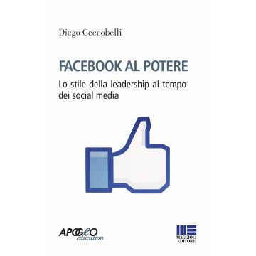 Facebook al potere