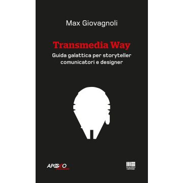 Transmedia Way
