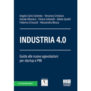 Industria 4.0