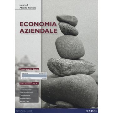 Economia aziendale. Con espansione online