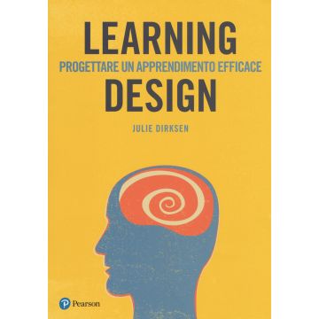 Learning design. Progettare un apprendimento efficace