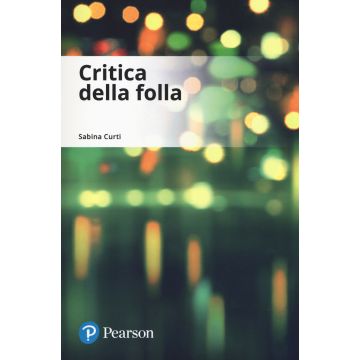 Critica della folla