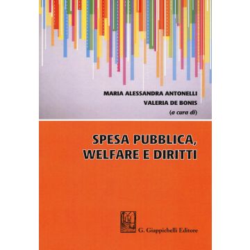 Spesa pubblica, welfare e diritti