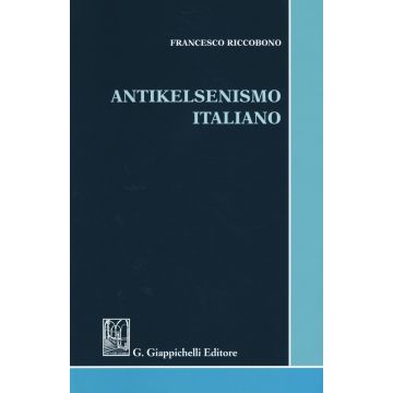 Antikelsenismo italiano