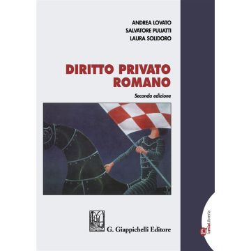 Diritto privato romano