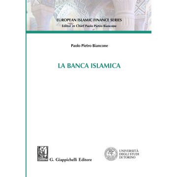 La banca islamica