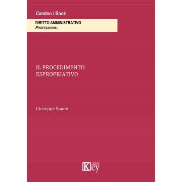 Il procedimento espropriato