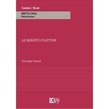 Le servitù coattive