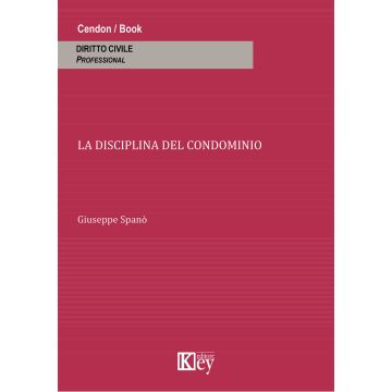 La disciplina del condominio