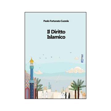 Il diritto islamico
