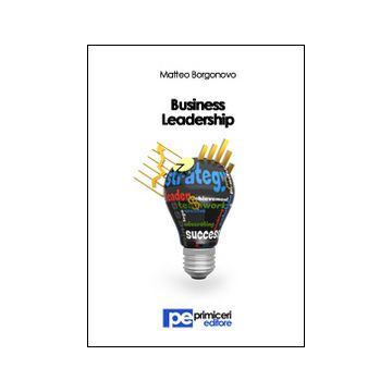 Business leadership