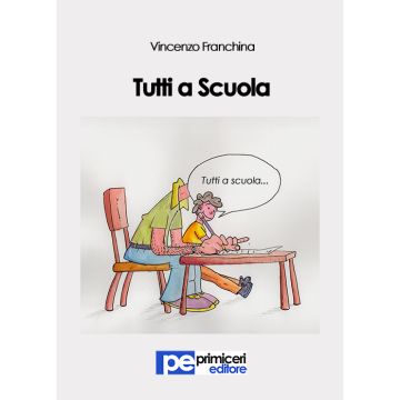 Tutti a scuola