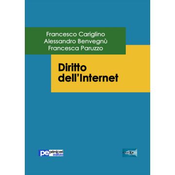 Diritto dell'internet