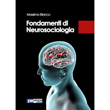 Fondamenti di neurosociologia