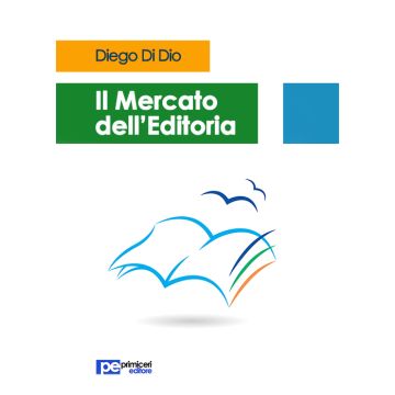 Il mercato dell'editoria