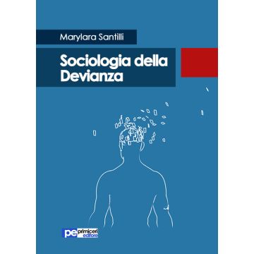 Sociologia della devianza