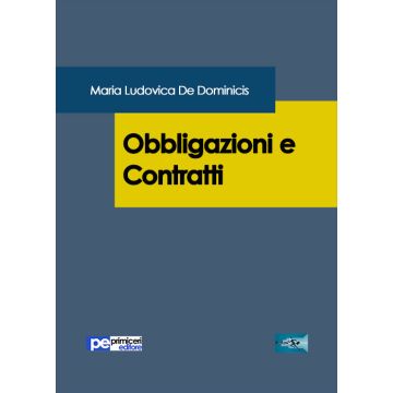 Obbligazioni e contratti