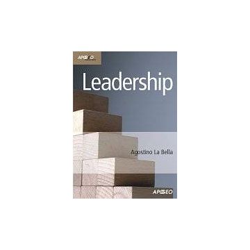 Leadership