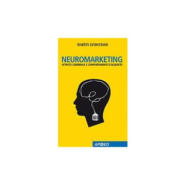 Neuromarketing
