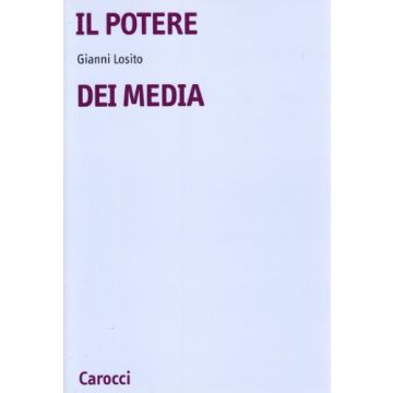 Il Potere Dei Media 