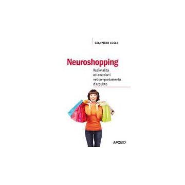 Neuroshopping