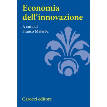 Economia dell'innovazione