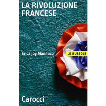 La Rivoluzione Francese 