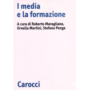 I Media E La Formazione 