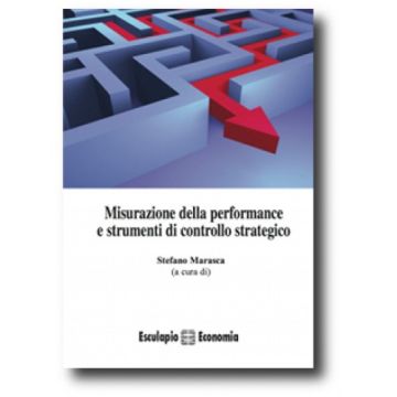 Misurazione Della Performance E Strumenti Di Controllo Strategico