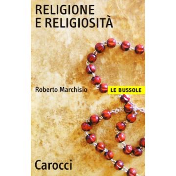 Religione e religiosità
