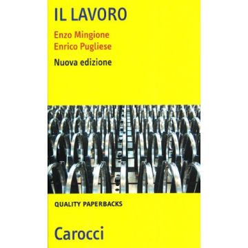 Il Lavoro 