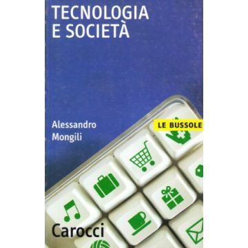 Tecnologia e società