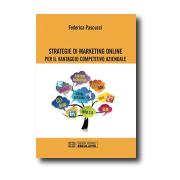 Il Marketing Tra Reale E Virtuale. Sfide Ed Opportunità Nell'era Digitale 