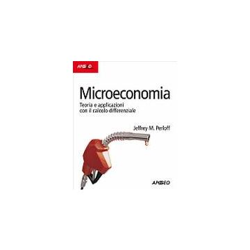 Microeconomia