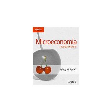 Microeconomia