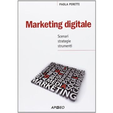 Marketing Digitale