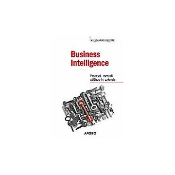 Business Intelligence