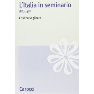 L'Italia in seminario