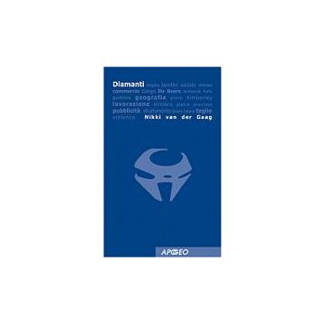 Diamanti