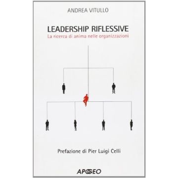 Leadership Riflessive