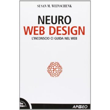 Neuro Web Design