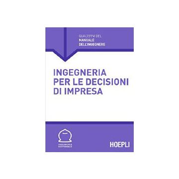 ingegneria-per-le-decisioni-d-impresa-hoepli-9788820363413