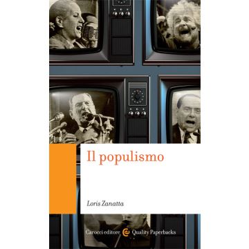 Il Populismo 